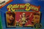 Rattle Me Bones Compare Prices Canada Board Game Oracle