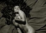 Sade nude pics 👉 👌 Sade Mare Nude Pics