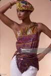 Sheila Johnson Model Stock Pictures, Royalty-free Photos & I