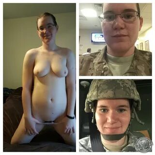 US Marines Nude Scandal Part-4 TheSexTube