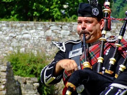 Bagpipes - SuperstitionsOnline.comSuperstitions, fears, ritu