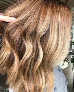 What is the Hygge Hair Colour? And more importantly will it 