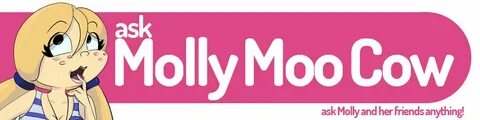 askmollymoocowblog - Ask Molly Milcher