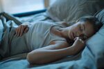 12 Habits to Dramatically Improve Your Sleep