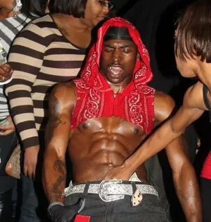 Black Male Strippers NYC Black Male Strip Club in Chicago, M
