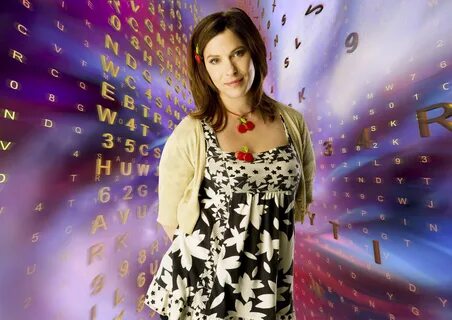 The Sarah Jane Adventures Series 1 Promo Photos DVDbash