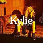 Kylie Minogue Central @MinogueCentral - Twitter Profile Sotw