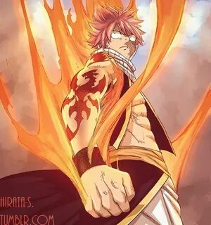 Pin by Zaos 2503 on Anime :3 Natsu fairy tail, Fairy tail, F