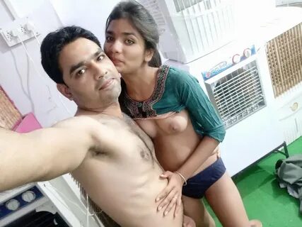 Indian Real Brother And Sister Sex " mostradelcavallo.eu