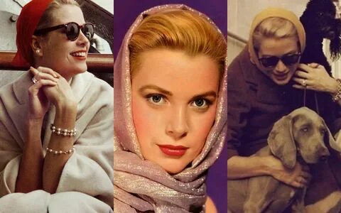 grace kelly scarf Grace kelly style, Grace kelly, Princess g