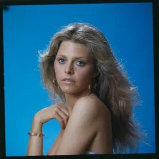 41 Sexiest Pictures Of Lindsay Wagner CBG wallpaper2000.com