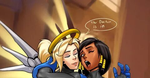 PharMercy Пикабу