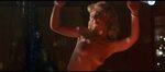 Mary masterson nude 💖 Mary Stuart Masterson Nude, Fappening,