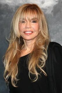 Pictures of Dyan Cannon