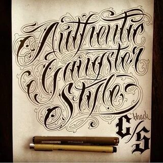 Pin on typography & lettering
