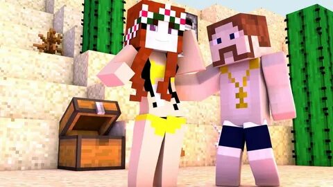 Download Hot Skins for Minecraft PE APK 1.5 by jumeltoum hul