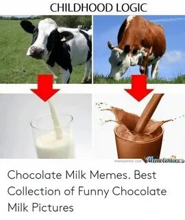 🐣 25+ Best Memes About Spilled Chocolate Milk Meme Spilled C
