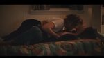 Chloe Grace Moretz в лесбийских клипах xHamster