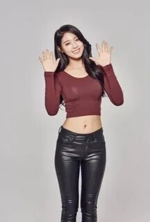 Seolhyun - Imgur