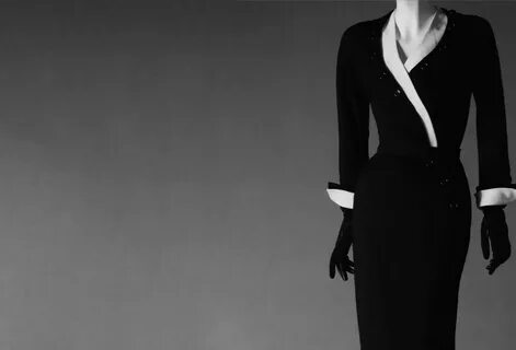 Descárgate los secretos de Dior, gratis - The Luxonomist