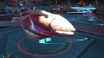 Updated: 'Living Ships' 2.3 Update Live New Experimental No 