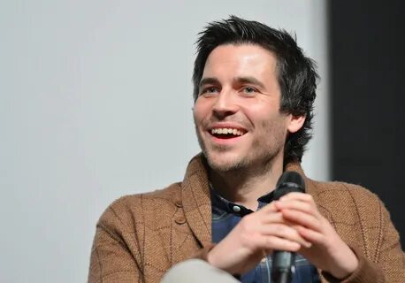 Rob James-Collier - Rob James-Collier Photos - Zimbio