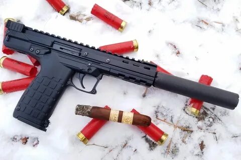 Gun Review: Kel-Tec CP33 .22LR Pistol - The Truth About Guns