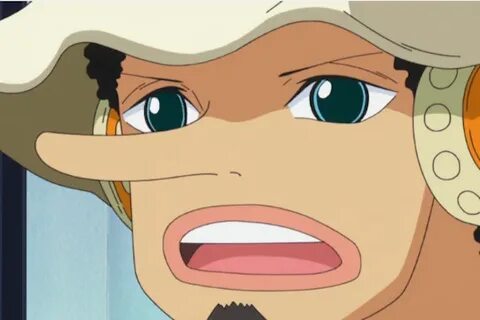 Top 20 Funny Moments of One Piece - MyAnimeList.net