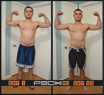 70 3 additional extreme p90x3 workouts Fitness Blender Worko