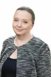 Dr. irina zhukova