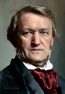 Richard Wagner Richard wagner, Classical music composers, Mu