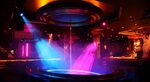 Strip Clubs In Las Vegas - Free xxx naked photos, beautiful 