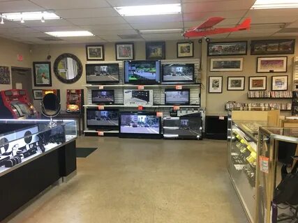 Ideal Jewelry & Pawn Shop: Doraville - Pawn Shop in Brookhav