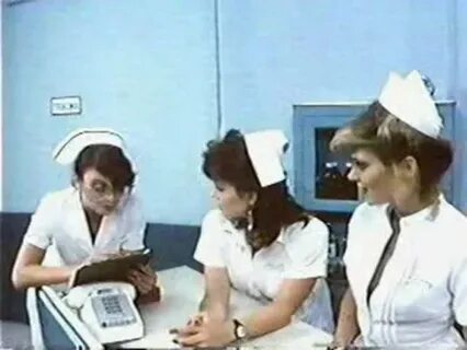 TAG: hospital Dlouhá porno videa zdarma DlouháVidea