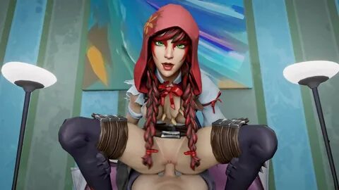 Fortnite Fable (fortnite) 1boy 3d - Lewd.ninja