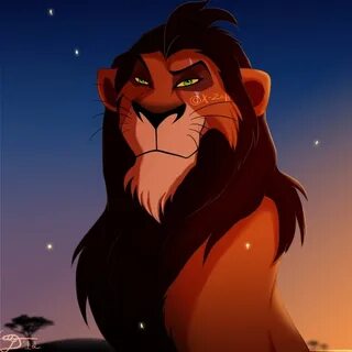 I love the Lion King - YouTube