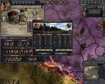 ck2_6.png- Viewing image -The Picture Hosting