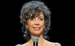 Rita Rudner - Comedy Contact. We make finding the right ente