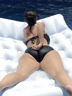 Pawg swimwear - 4 Pics xHamster
