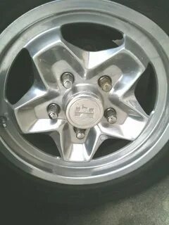 Крышка центра колеса WBC-1 Wolfsburg logo Alloy wheel center