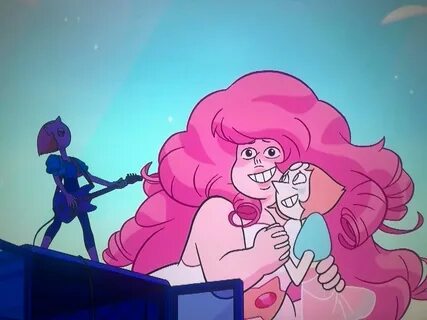 Pin by Brittany Minto on Steven Universe Steven universe, Un