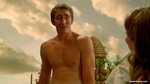 Lee Pace Nude - leaked pictures & videos CelebrityGay