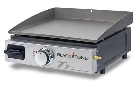 Newest blackstone 17 griddle walmart Sale OFF - 51