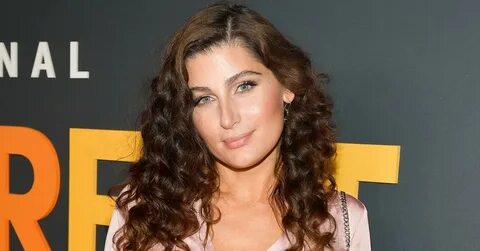 Hustlers' Star Trace Lysette Talks Working at an NYC Strip C