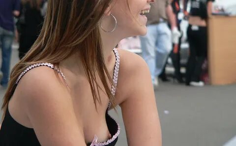 Candid downblouse pics 👉 👌 Index of /wp-content/uploads/2015