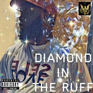 Don Redi альбом Diamond In The Ruff слушать онлайн бесплатно