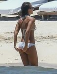 Bikini photos of Jessica Alba - The Fappening Leaked Photos 