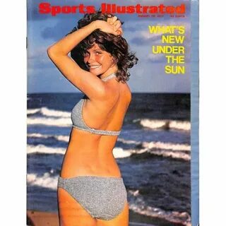Sports Illustrated Magazine, January 28 1974 Sports illustra