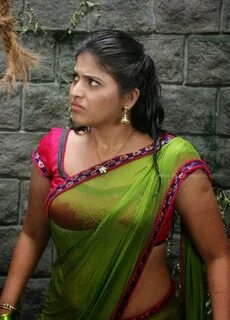 Hot Images: Indian Actress Anjali Latest Hot Photos and Wallpapers.