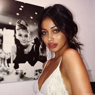 Cindy Kimberly Nude Sexy (104 Pics) - The Fappening Nude Lea